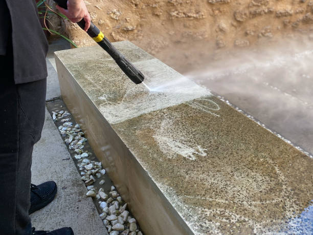 Best Deck Pressure Washing  in Bartow, FL