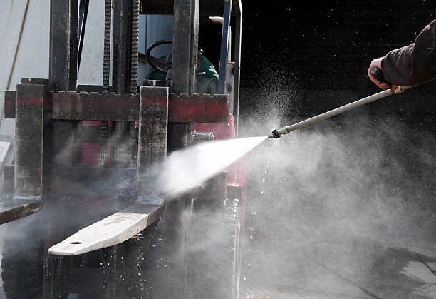 Best Deck Cleaning Services  in Bartow, FL
