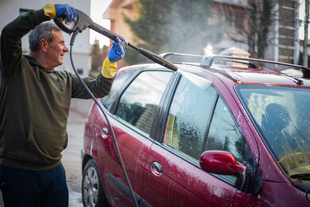 Trusted Bartow, FL Pressure Washing Experts